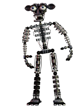 9266c828e4bfee3724f8117e8bdd82d4-dau04e6