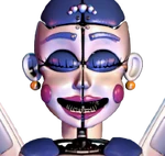 Ballora-Icon