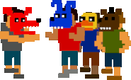 Bullies.gif (32 KB)