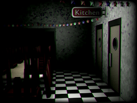 FNaC