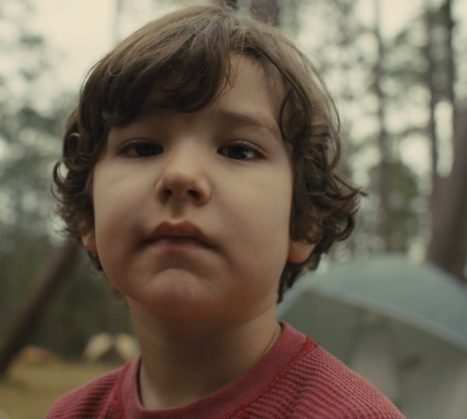 Garrett Schmidt Wiki Freddy Fazbear's Pizza Fandom