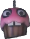 GiantCupcake Icono