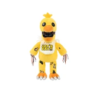 Hex WitheredChica Plush.jpg (325 KB) Withered Chica