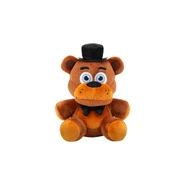 Jazwares-Five-Nights-at-Freddys-Freddy-8-in-Plush.jpg (936 KB) Freddy Fazbear