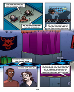 Lamarf.png (737 kB) Lamar y Marla.