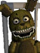 Plushtrapicon