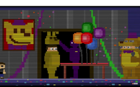 Purple Guy.png