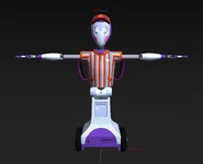 ServerBotModel.png (119 KB) Server Bot model in the files.