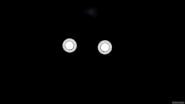 Jumpscare w Parts & Services