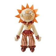 Hex Sun-FinalPlush.png (698 KB) Sun