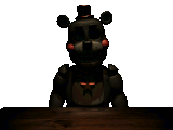 Jumpscares (FFPS)