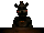 Jumpscares (FFPS)
