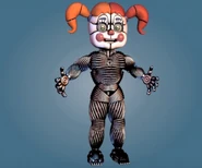 Makingoff11Bab.png (270 kB)