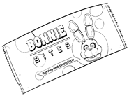 VIPBonnieBites.png (69 KB) Illustration of Bonnie Bites.
