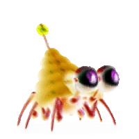 % ^^&