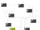 Mapa (UCN)