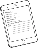 VIPGamepad.png (203 KB) Illustration of the Gamepad.