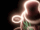 Arcade Animatronics/Gallery