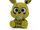 10627 plushspringtrap 1496679302.jpg