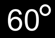 B3DE8473-1AD6-4954-AF00-8BEFF0C85C94.png