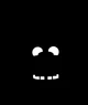 Dark Freddy-Icono