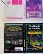 EtP BTSPhoto.jpg (126 KB) A behind-the-scenes photo of the books cover.