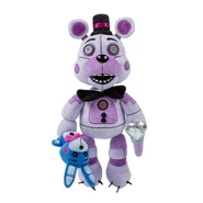 Hex FuntimeFreddy.jpg (734 KB) Funtime Freddy