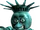 July 4th Animatronics