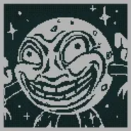 Osiągnięcie Good Night, Sleep Tight