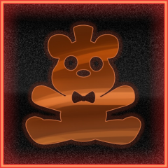 Five Nights at Freddy's: Security Breach Achievements - Steam 