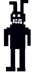 End-of-Night Minigames (FNaF3)  Five Nights at Freddy's+BreezeWiki