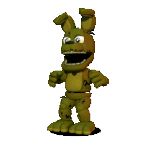 Discuss Everything About Five Nights at Freddy's Wiki