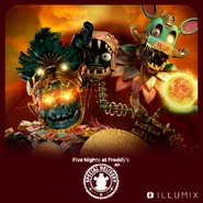 Static-assets-upload4937526441988786674.png (571 kB) Teaser protagonizado por Serpent Mangle y The Curse.