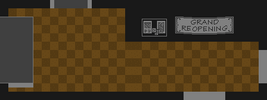 FNaC2 R&CTMinigameMap