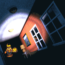 Nightmare Chica Wiki Freddy Fazbear S Pizza Fandom Se rumorea que no es una simple decoracion. nightmare chica wiki freddy fazbear s