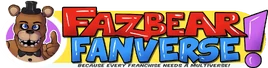 FazbearFanverse