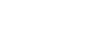 Another alternative logo.