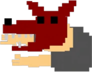 Foxy Kid.png (15 KB) Under bed.