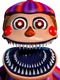 NBB icono.png