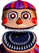 NBB icono.png
