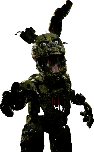 Springtrap