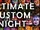 Ultimate Custom Night