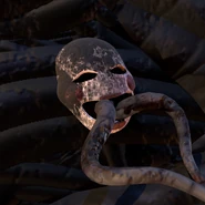 Blob Puppet.png (5,06 MB) Primer plano de Puppet en The Blob.