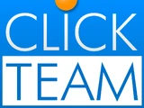 Clickteam LLC