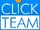 Clickteam LLC