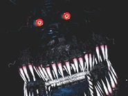 FNaF4 - Nightmare Jumpscare (Iluminado).png (292 kB) Jumpscare de Nightmare.