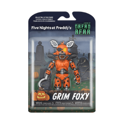 https://static.wikia.nocookie.net/freddy-fazbears-pizza/images/d/d8/GrimmFoxyActionFigurePackage.png/revision/latest/scale-to-width-down/250?cb=20230801230321