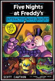 INBS Cover