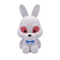 JustToys SquishMe-S2 Vanny