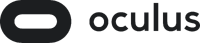 Oculus-logo